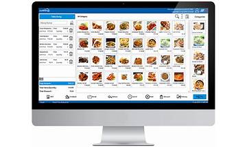 Punto Restaurante for Windows - Download it from Habererciyes for free